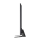 LG 65QNED813QA 4K QNED 100Hz - 728829 - zdjęcie 5